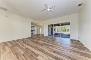 25206 Nocturne Ln, Punta Gorda, FL 33983 - Photo 12