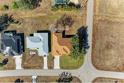 25206 Nocturne Lane, Punta Gorda, FL 33983 - Photo 50