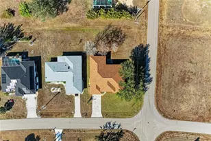 25206 Nocturne Ln, Punta Gorda, FL 33983 - Photo 50