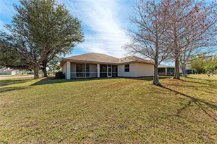 25206 Nocturne Ln, Punta Gorda, FL 33983 - Photo 48