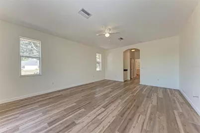 25206 Nocturne Lane, Punta Gorda, FL 33983 - Photo 28