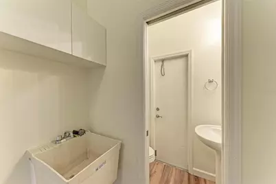 25206 Nocturne Lane, Punta Gorda, FL 33983 - Photo 26