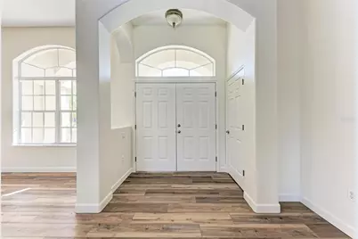 25206 Nocturne Lane, Punta Gorda, FL 33983 - Photo 8