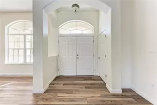 25206 Nocturne Ln, Punta Gorda, FL 33983 - Photo 8