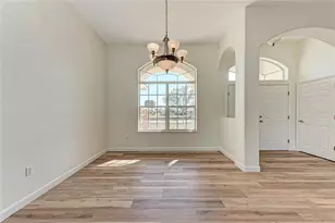 25206 Nocturne Ln, Punta Gorda, FL 33983 - Photo 4
