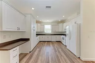 25206 Nocturne Ln, Punta Gorda, FL 33983 - Photo 18