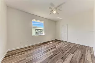 25206 Nocturne Ln, Punta Gorda, FL 33983 - Photo 40