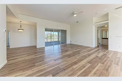 25206 Nocturne Lane, Punta Gorda, FL 33983 - Photo 22