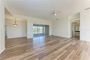 25206 Nocturne Ln, Punta Gorda, FL 33983 - Photo 22