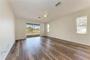 25206 Nocturne Ln, Punta Gorda, FL 33983 - Photo 28