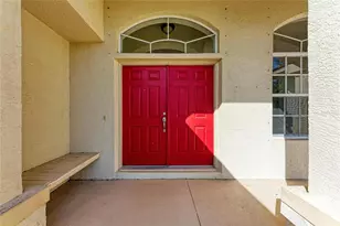 25206 Nocturne Ln, Punta Gorda, FL 33983 - Photo 10