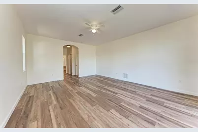 25206 Nocturne Lane, Punta Gorda, FL 33983 - Photo 30