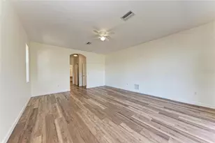 25206 Nocturne Ln, Punta Gorda, FL 33983 - Photo 30