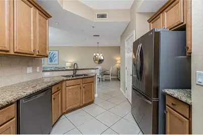 8571 Amberjack Circle #103, Englewood, FL 34224 - Photo 30