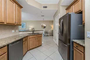 8571 Amberjack Cir, Englewood, FL 34224 - Photo 30