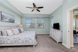 8571 Amberjack Cir, Englewood, FL 34224 - Photo 32