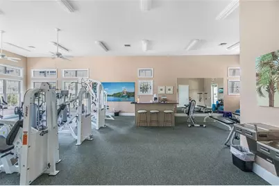 8571 Amberjack Circle #103, Englewood, FL 34224 - Photo 56