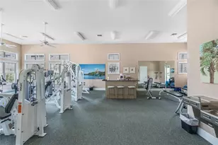 8571 Amberjack Cir, Englewood, FL 34224 - Photo 56