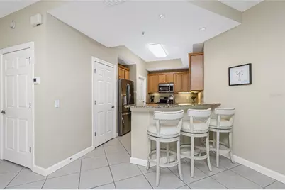 8571 Amberjack Circle #103, Englewood, FL 34224 - Photo 26