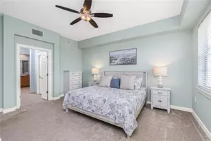 8571 Amberjack Cir, Englewood, FL 34224 - Photo 34