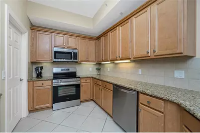 8571 Amberjack Circle #103, Englewood, FL 34224 - Photo 28