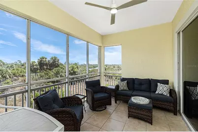 8571 Amberjack Circle #103, Englewood, FL 34224 - Photo 8