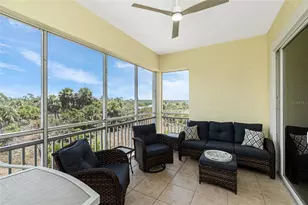 8571 Amberjack Cir, Englewood, FL 34224 - Photo 8