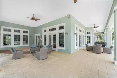 8571 Amberjack Circle #103, Englewood, FL 34224 - Photo 60