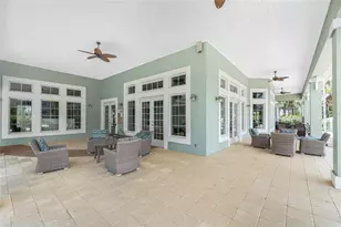 8571 Amberjack Cir, Englewood, FL 34224 - Photo 60