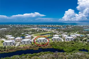 8571 Amberjack Cir, Englewood, FL 34224 - Photo 54