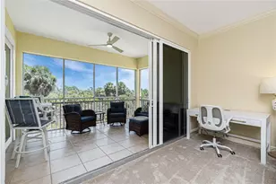 8571 Amberjack Cir, Englewood, FL 34224 - Photo 20