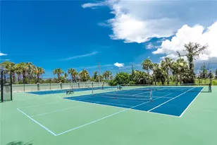 8571 Amberjack Cir, Englewood, FL 34224 - Photo 12