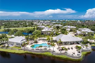 8571 Amberjack Cir, Englewood, FL 34224 - Photo 74