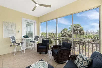 8571 Amberjack Circle #103, Englewood, FL 34224 - Photo 22