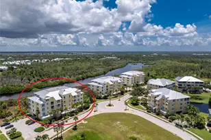 8571 Amberjack Cir, Englewood, FL 34224 - Photo 48