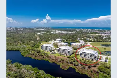 8571 Amberjack Circle #103, Englewood, FL 34224 - Photo 50