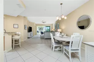 8571 Amberjack Cir, Englewood, FL 34224 - Photo 14