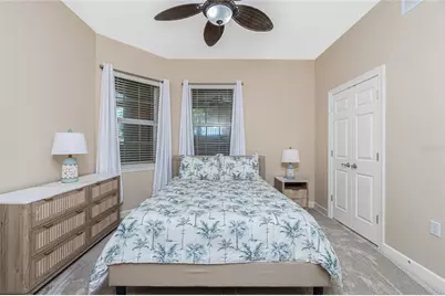 8571 Amberjack Circle #103, Englewood, FL 34224 - Photo 42