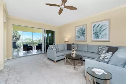 8571 Amberjack Circle #103, Englewood, FL 34224 - Photo 18