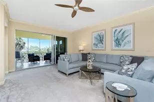 8571 Amberjack Cir, Englewood, FL 34224 - Photo 18