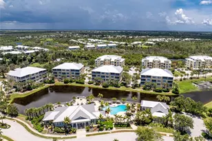 8571 Amberjack Cir, Englewood, FL 34224 - Photo 76