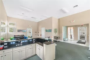 8571 Amberjack Cir, Englewood, FL 34224 - Photo 58
