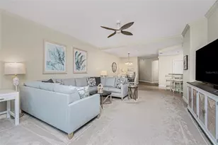 8571 Amberjack Cir, Englewood, FL 34224 - Photo 24