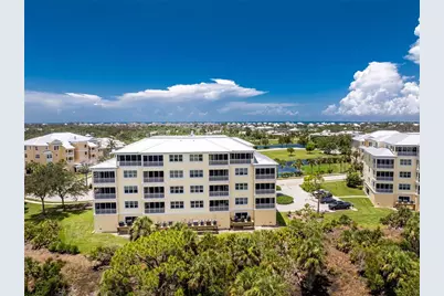 8571 Amberjack Circle #103, Englewood, FL 34224 - Photo 52