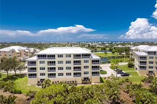 8571 Amberjack Cir, Englewood, FL 34224 - Photo 52