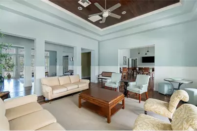 8571 Amberjack Circle #103, Englewood, FL 34224 - Photo 66