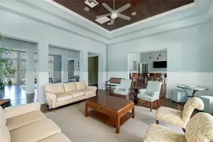 8571 Amberjack Cir, Englewood, FL 34224 - Photo 66