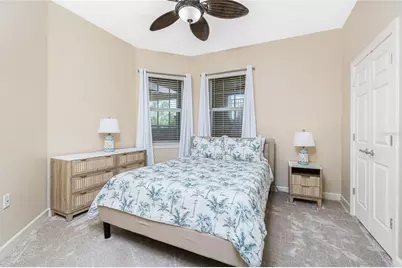 8571 Amberjack Circle #103, Englewood, FL 34224 - Photo 40