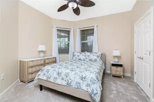 8571 Amberjack Cir, Englewood, FL 34224 - Photo 40