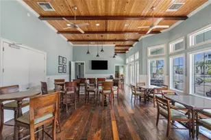 8571 Amberjack Cir, Englewood, FL 34224 - Photo 62